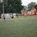 turt 22